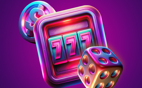 Highroller bonus – 100% tot €1.000