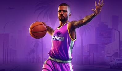 Sportbonus – 100% tot €200