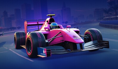 Sport Highroller – 100% tot €500