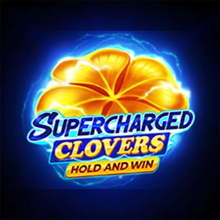 Neon Fortune gokkast